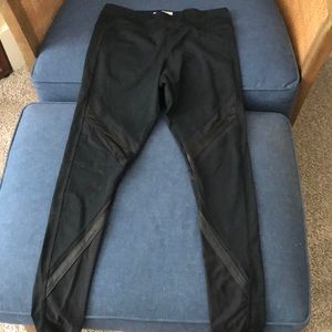 Forever 21 Leggings